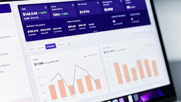 Yext earnings highlight margin expansion and new AI search products Scout and Corvo AI