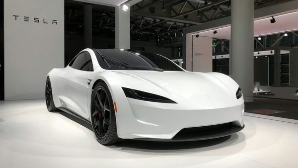 Tesla and SpaceX deepen collaboration across AI, chips and technology