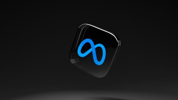 Meta expands Muse AI with Charm, smart glasses and commerce integrations