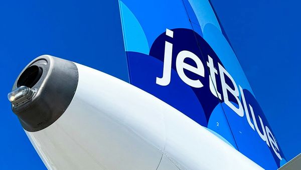 JetBlue and Carnival expand premium travel and loyalty offerings as shares remain under pressure