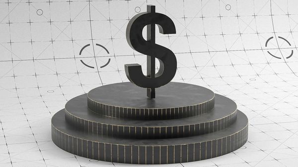Circle shares fall as CFO transition puts leadership continuity in focus
