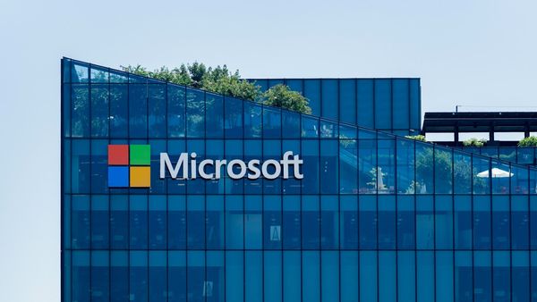 Microsoft reorganizes financial reporting around Azure, cloud infrastructure and AI