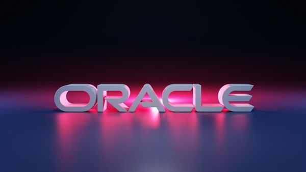 Oracle AI data-center expansion highlights rising infrastructure and financing costs