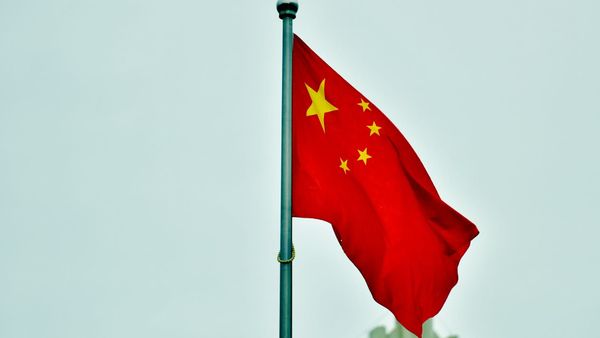 Trump-Xi AI Talks Put Nvidia’s China Chip Access Back in Focus