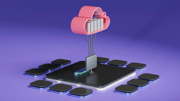 Datadog stock rallies as AI and cloud growth strengthen investor interest