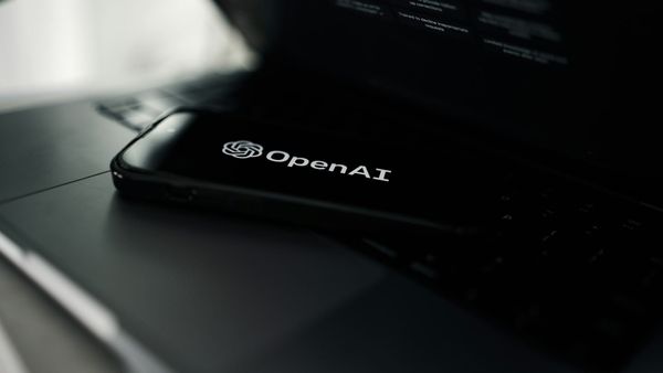 OpenAI and Anthropic IPO plans put AI growth, spending and safety under investor scrutiny