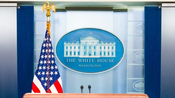 U.S. government corporate stakes expand across chips, rare earths, energy and AI