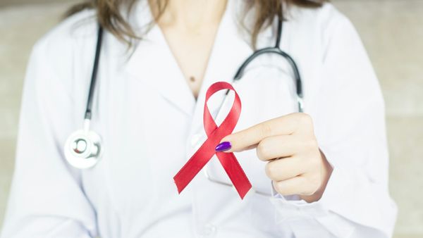 AstraZeneca cancer research highlights mixed breast and lung cancer trial results