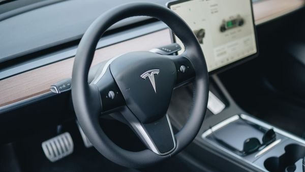 Tesla Cybercab launch puts autonomous robotaxi expansion in focus