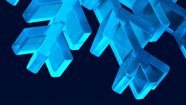 Snowflake AI growth accelerates as enterprise adoption drives higher platform consumption