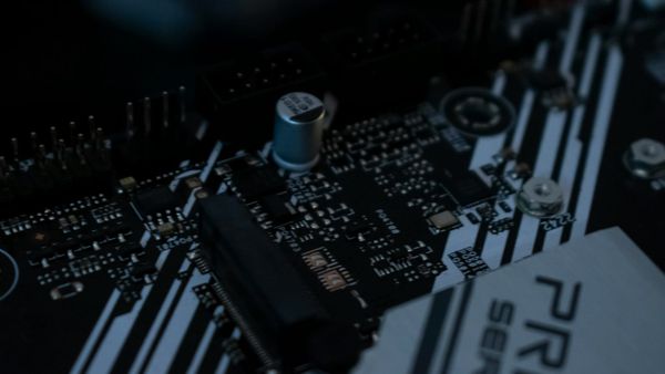 Nebius raises on-demand prices for Nvidia GPUs and AMD CPUs amid AI computing demand