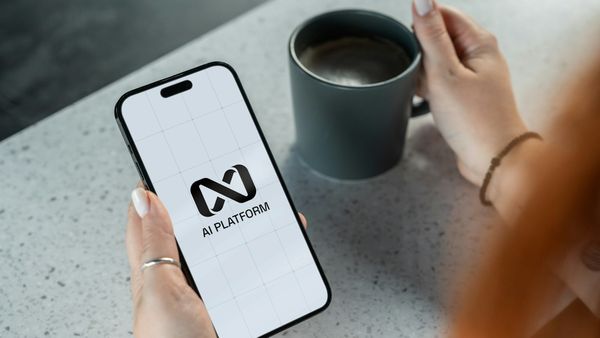 Anthropic CEO Dario Amodei calls for slower AI development and stronger safety oversight