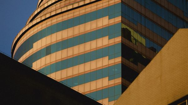 Jefferies earnings highlight record dealmaking and equities alongside weaker fixed income