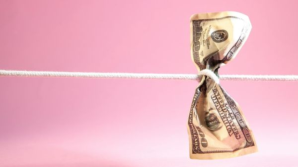Rising inflation, $100 oil and Treasury yields near 5% intensify the Fed rate debate