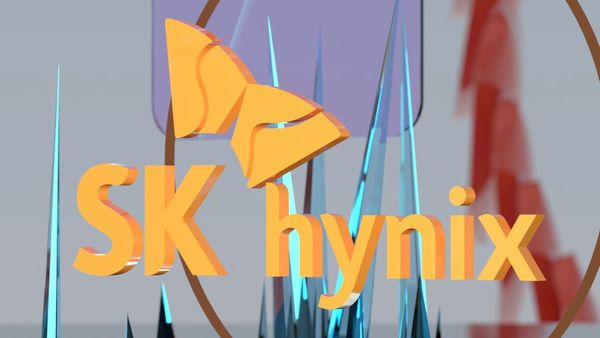 SK Hynix and Intel explore U.S. memory chip manufacturing at Ohio semiconductor site
