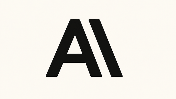 Anthropic’s IPO highlights growing scrutiny of AI safety, corporate governance, and the risks of advanced artificial intelligence.