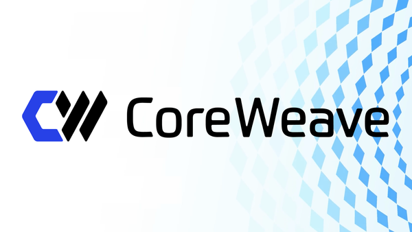 CoreWeave AI data centers highlight debt financing pressures and concentration risks across the AI sector