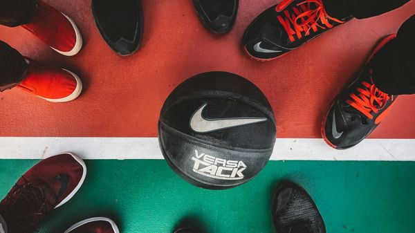 Nike faces China and Sportswear weakness as it launches the Pace restructuring plan