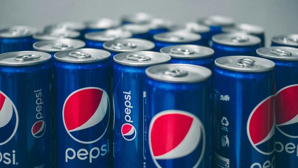 PepsiCo cuts its 2026 profit outlook as North American margin pressure offsets stronger sales.