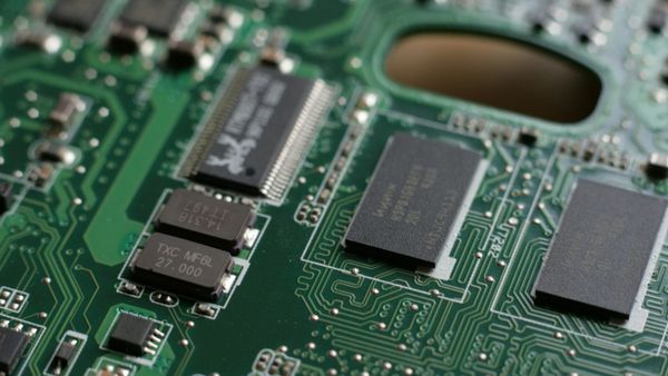 Broadcom expands Anthropic partnership with financing tied to AI infrastructure and custom chips