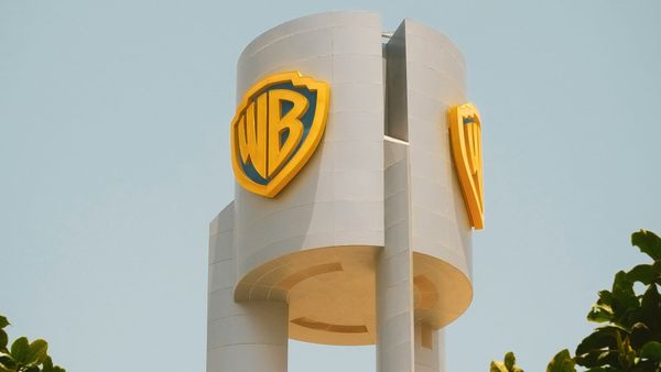 Warner Bros. Discovery acquisition closes as combined company begins trading as Skydance
