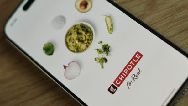 Starbucks explores Chipotle takeover as CMG shares rally and SBUX declines
