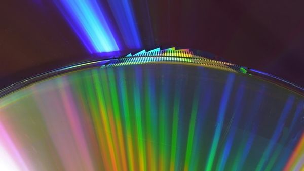 AI optical component demand lifts Lumentum, Coherent, Corning and Ciena as supply tightens