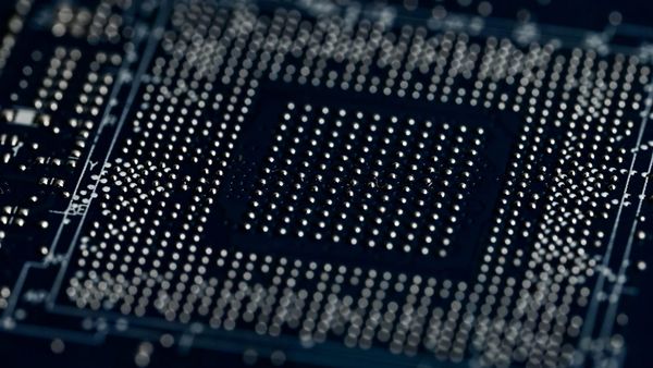 onsemi revises Synaptics acquisition to an all-cash deal focused on edge AI