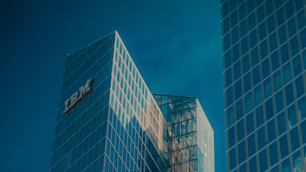 IBM Brings Agentic AI Behind the Firewall With Self-Hosted Bob