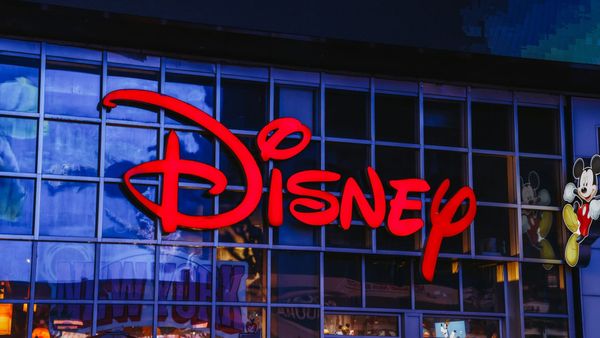 Disney licenses selected movies and TV shows to Netflix as streaming competition evolves