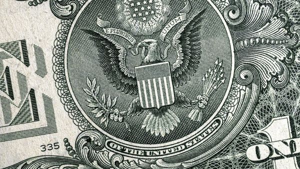 U.S. Treasury yields rise as oil, inflation and government debt pressure bonds