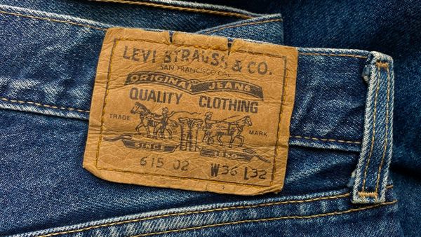 Levi Strauss earnings boosted by tariff refunds as direct-to-consumer sales slow