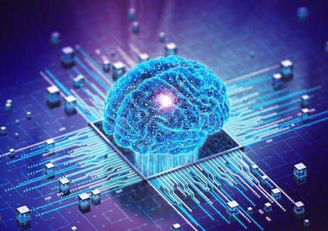 JIL's Take on AI