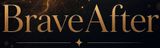 BraveAfter