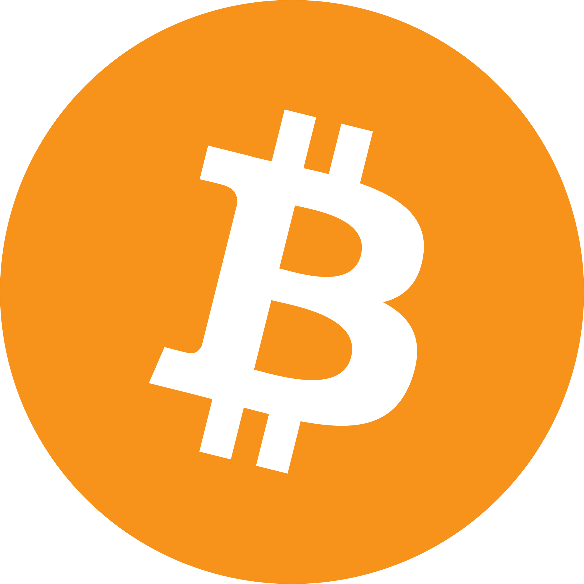 BTC Payjoin