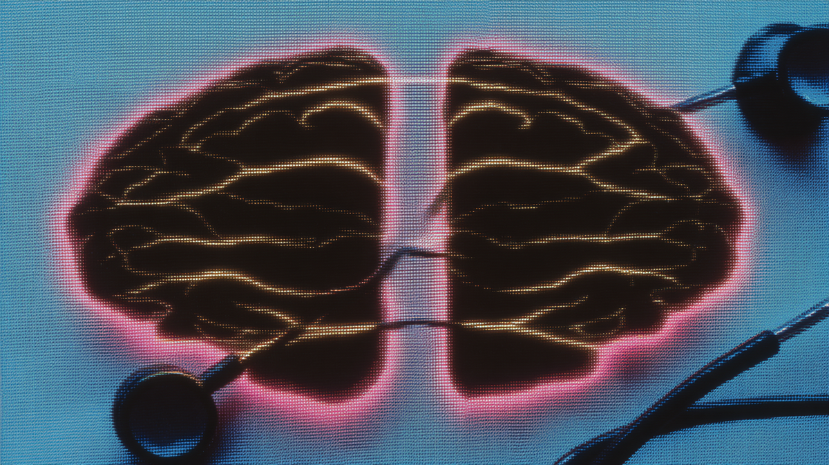 Open-Source AI Matches Top Proprietary Model in Complex Medical Diagnoses