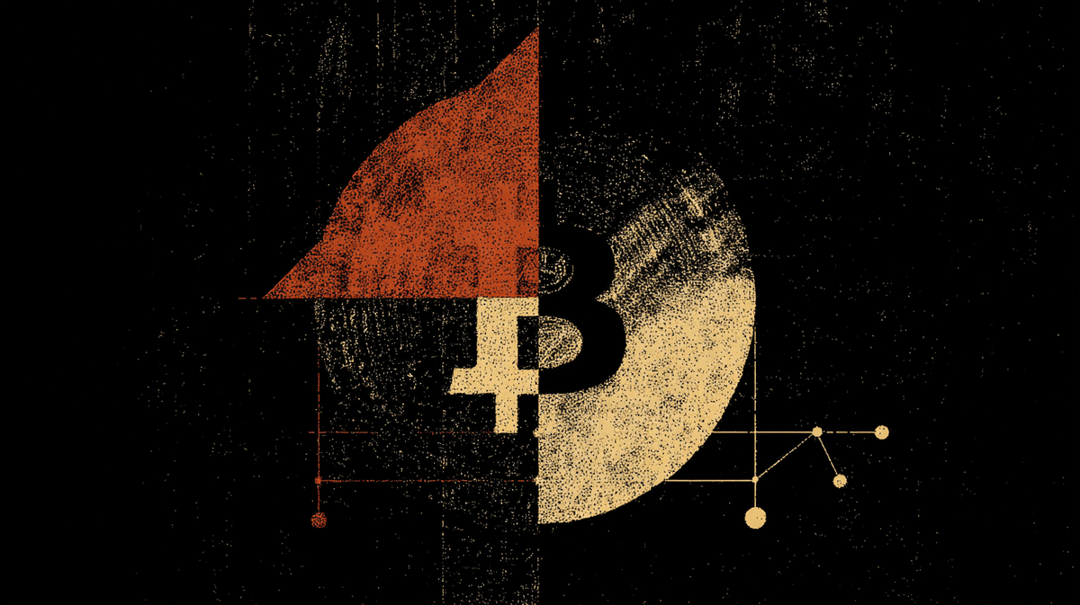 Bitcoin Privacy Just Got a Major Upgrade: Bitcoiners Can Now Send Private Transactions with a Mainstream Wallet