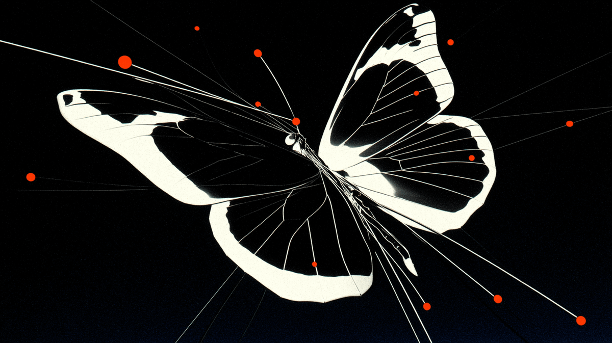 Prime Intellect Just Proved Decentralized AI Isn't a Pipe Dream