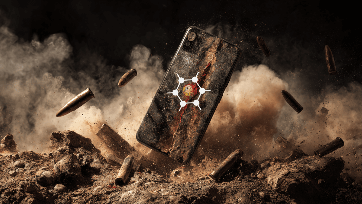 Google Is Killing Open Source Android While GrapheneOS Fights for Digital Freedom