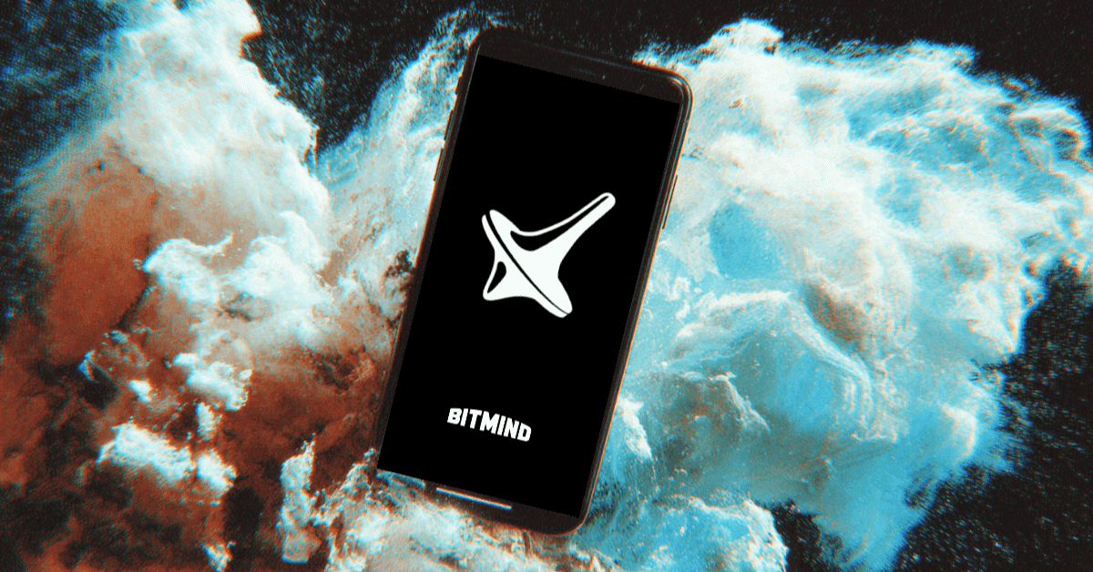 BitMind Launches Mobile App for Real-Time Deepfake Detection on Social Media