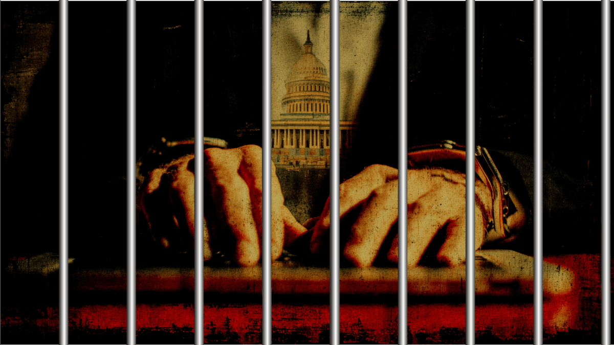 They Convicted Roman Storm for Code They Don't Understand