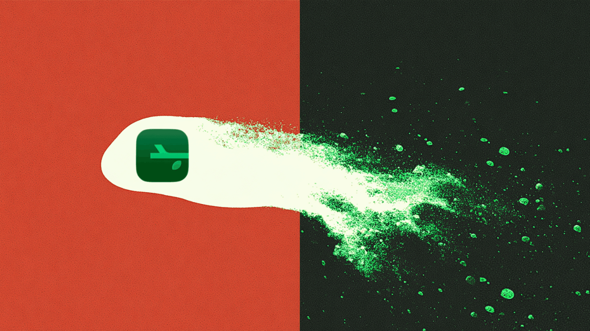 Perch wants to be the Spotify for newsletters and blogs