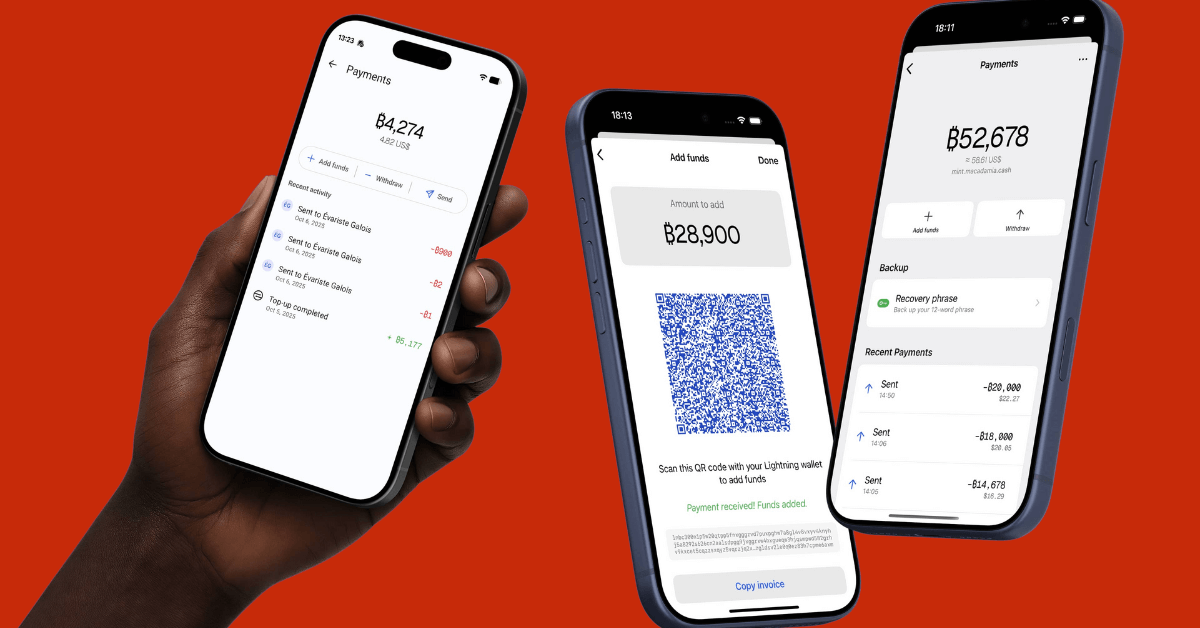 Jack Dorsey Says Signal Should Adopt Bitcoin. He’s Half Right.