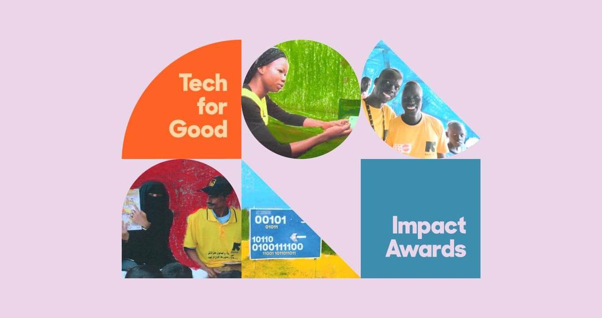 Zendesk Foundation Announces 2025 Impact Award Winners