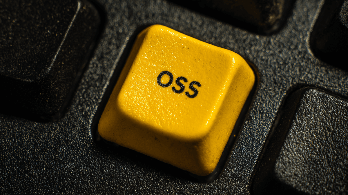 Open-Source Software Testing Tools like Selenium and Playwright Will Continue to Dominate the Software Testing Market Even in the Era of Generative AI