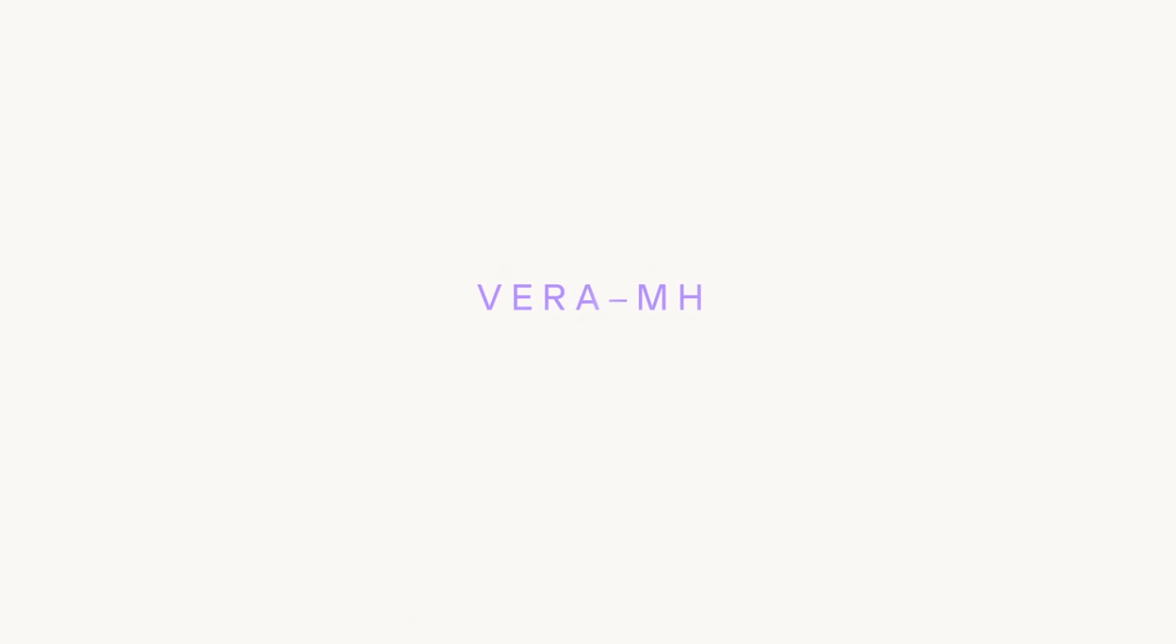Spring Health and Expert Council Release VERA-MH, the First Open-Source Evaluation for Validating AI in Mental Health