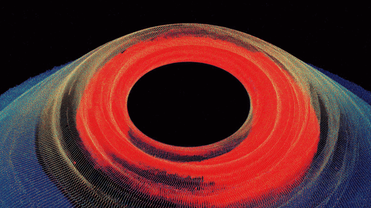 EverMemOS: AI Memory Breakthrough Enabling Long-Term Agent Continuity