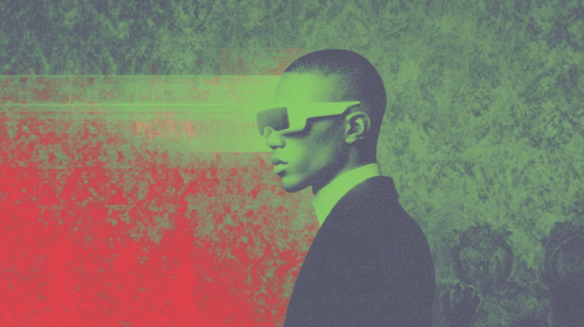 Top 10 Emerging Technology Trends Set to Shape 2026