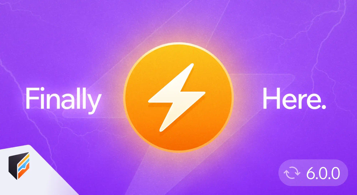 Cake Wallet Adds Self-Custodial Lightning Support Designed for Everyday Users