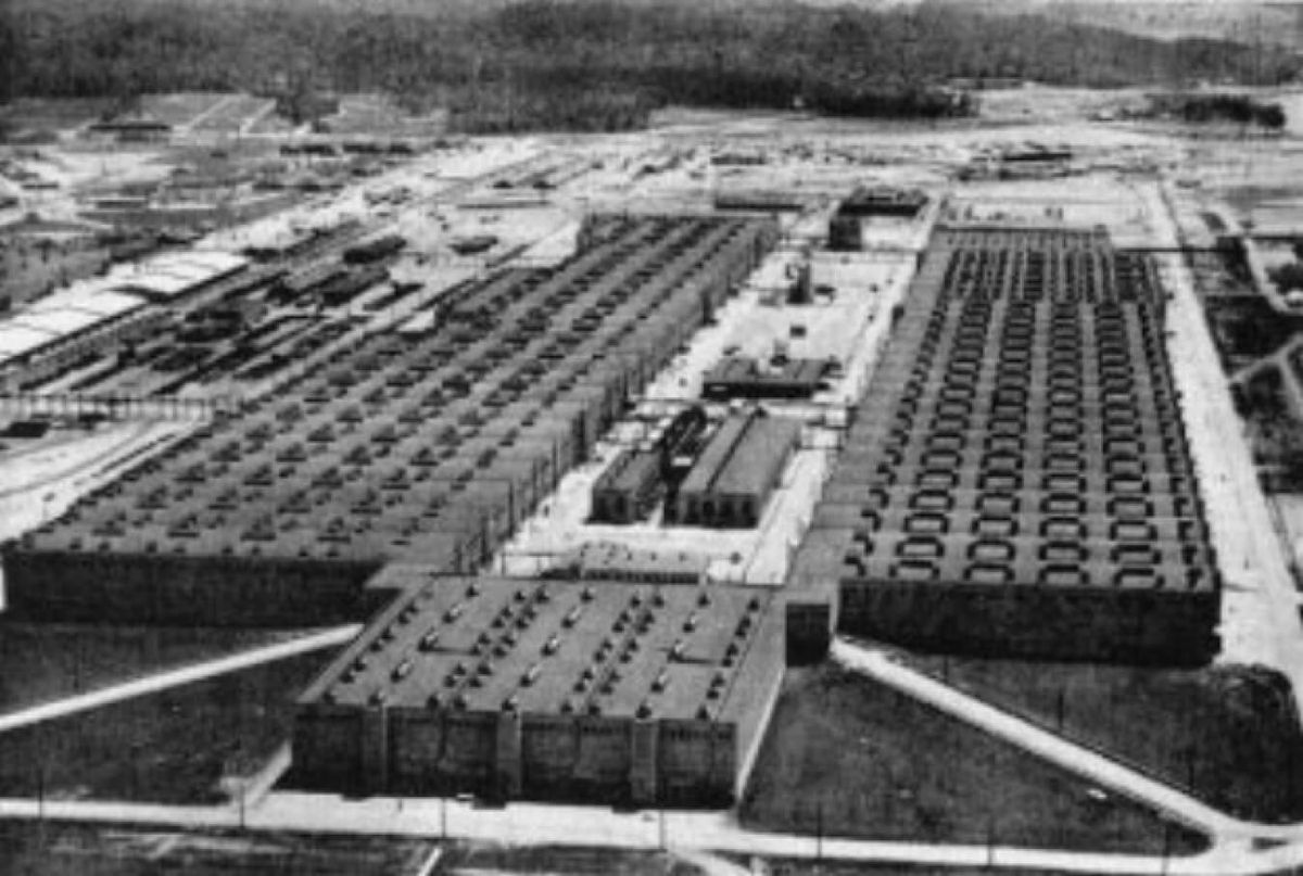 The Fuel Few Talk About